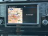 USED 2016 66 VOLKSWAGEN GOLF 1.4 TSI BlueMotion Tech ACT R-Line Edition Hatchback 5dr Petrol Manual Euro 6 (s/s) (150 ps) LIGHT+VISION PACKS-PARK AIDS-SATNAV