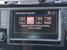 USED 2016 66 VOLKSWAGEN GOLF 1.4 TSI BlueMotion Tech ACT R-Line Edition Hatchback 5dr Petrol Manual Euro 6 (s/s) (150 ps) LIGHT+VISION PACKS-PARK AIDS-SATNAV