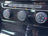 USED 2016 66 VOLKSWAGEN GOLF 1.4 TSI BlueMotion Tech ACT R-Line Edition Hatchback 5dr Petrol Manual Euro 6 (s/s) (150 ps) LIGHT+VISION PACKS-PARK AIDS-SATNAV