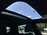 USED 2016 66 VOLKSWAGEN GOLF 1.4 TSI BlueMotion Tech ACT R-Line Edition Hatchback 5dr Petrol Manual Euro 6 (s/s) (150 ps) LIGHT+VISION PACKS-PARK AIDS-SATNAV