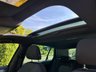 USED 2016 66 VOLKSWAGEN GOLF 1.4 TSI BlueMotion Tech ACT R-Line Edition Hatchback 5dr Petrol Manual Euro 6 (s/s) (150 ps) LIGHT+VISION PACKS-PARK AIDS-SATNAV