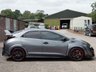 USED 2015 65 HONDA CIVIC 2.0 i-VTEC Type R GT Hatchback 5dr Petrol Manual Euro 6 (s/s) (310 ps) SERVICED BY HONDA IN JUNE 2025!