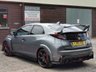 USED 2015 65 HONDA CIVIC 2.0 i-VTEC Type R GT Hatchback 5dr Petrol Manual Euro 6 (s/s) (310 ps) SERVICED BY HONDA IN JUNE 2025!