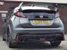 USED 2015 65 HONDA CIVIC 2.0 i-VTEC Type R GT Hatchback 5dr Petrol Manual Euro 6 (s/s) (310 ps) SERVICED BY HONDA IN JUNE 2025!