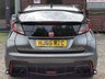 USED 2015 65 HONDA CIVIC 2.0 i-VTEC Type R GT Hatchback 5dr Petrol Manual Euro 6 (s/s) (310 ps) SERVICED BY HONDA IN JUNE 2025!