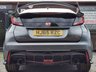 USED 2015 65 HONDA CIVIC 2.0 i-VTEC Type R GT Hatchback 5dr Petrol Manual Euro 6 (s/s) (310 ps) SERVICED BY HONDA IN JUNE 2025!