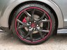 USED 2015 65 HONDA CIVIC 2.0 i-VTEC Type R GT Hatchback 5dr Petrol Manual Euro 6 (s/s) (310 ps) SERVICED BY HONDA IN JUNE 2025!