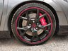 USED 2015 65 HONDA CIVIC 2.0 i-VTEC Type R GT Hatchback 5dr Petrol Manual Euro 6 (s/s) (310 ps) SERVICED BY HONDA IN JUNE 2025!