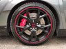 USED 2015 65 HONDA CIVIC 2.0 i-VTEC Type R GT Hatchback 5dr Petrol Manual Euro 6 (s/s) (310 ps) SERVICED BY HONDA IN JUNE 2025!