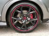 USED 2015 65 HONDA CIVIC 2.0 i-VTEC Type R GT Hatchback 5dr Petrol Manual Euro 6 (s/s) (310 ps) SERVICED BY HONDA IN JUNE 2025!