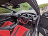 USED 2015 65 HONDA CIVIC 2.0 i-VTEC Type R GT Hatchback 5dr Petrol Manual Euro 6 (s/s) (310 ps) SERVICED BY HONDA IN JUNE 2025!