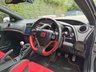 USED 2015 65 HONDA CIVIC 2.0 i-VTEC Type R GT Hatchback 5dr Petrol Manual Euro 6 (s/s) (310 ps) SERVICED BY HONDA IN JUNE 2025!