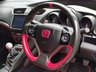 USED 2015 65 HONDA CIVIC 2.0 i-VTEC Type R GT Hatchback 5dr Petrol Manual Euro 6 (s/s) (310 ps) SERVICED BY HONDA IN JUNE 2025!