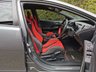 USED 2015 65 HONDA CIVIC 2.0 i-VTEC Type R GT Hatchback 5dr Petrol Manual Euro 6 (s/s) (310 ps) SERVICED BY HONDA IN JUNE 2025!