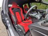 USED 2015 65 HONDA CIVIC 2.0 i-VTEC Type R GT Hatchback 5dr Petrol Manual Euro 6 (s/s) (310 ps) SERVICED BY HONDA IN JUNE 2025!