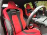 USED 2015 65 HONDA CIVIC 2.0 i-VTEC Type R GT Hatchback 5dr Petrol Manual Euro 6 (s/s) (310 ps) SERVICED BY HONDA IN JUNE 2025!