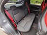 USED 2015 65 HONDA CIVIC 2.0 i-VTEC Type R GT Hatchback 5dr Petrol Manual Euro 6 (s/s) (310 ps) SERVICED BY HONDA IN JUNE 2025!
