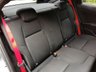 USED 2015 65 HONDA CIVIC 2.0 i-VTEC Type R GT Hatchback 5dr Petrol Manual Euro 6 (s/s) (310 ps) SERVICED BY HONDA IN JUNE 2025!