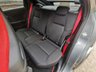USED 2015 65 HONDA CIVIC 2.0 i-VTEC Type R GT Hatchback 5dr Petrol Manual Euro 6 (s/s) (310 ps) SERVICED BY HONDA IN JUNE 2025!