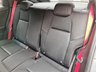 USED 2015 65 HONDA CIVIC 2.0 i-VTEC Type R GT Hatchback 5dr Petrol Manual Euro 6 (s/s) (310 ps) SERVICED BY HONDA IN JUNE 2025!