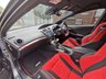 USED 2015 65 HONDA CIVIC 2.0 i-VTEC Type R GT Hatchback 5dr Petrol Manual Euro 6 (s/s) (310 ps) SERVICED BY HONDA IN JUNE 2025!