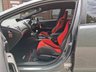 USED 2015 65 HONDA CIVIC 2.0 i-VTEC Type R GT Hatchback 5dr Petrol Manual Euro 6 (s/s) (310 ps) SERVICED BY HONDA IN JUNE 2025!