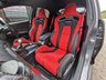 USED 2015 65 HONDA CIVIC 2.0 i-VTEC Type R GT Hatchback 5dr Petrol Manual Euro 6 (s/s) (310 ps) SERVICED BY HONDA IN JUNE 2025!