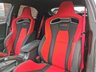 USED 2015 65 HONDA CIVIC 2.0 i-VTEC Type R GT Hatchback 5dr Petrol Manual Euro 6 (s/s) (310 ps) SERVICED BY HONDA IN JUNE 2025!