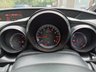 USED 2015 65 HONDA CIVIC 2.0 i-VTEC Type R GT Hatchback 5dr Petrol Manual Euro 6 (s/s) (310 ps) SERVICED BY HONDA IN JUNE 2025!