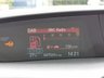 USED 2015 65 HONDA CIVIC 2.0 i-VTEC Type R GT Hatchback 5dr Petrol Manual Euro 6 (s/s) (310 ps) SERVICED BY HONDA IN JUNE 2025!
