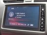 USED 2015 65 HONDA CIVIC 2.0 i-VTEC Type R GT Hatchback 5dr Petrol Manual Euro 6 (s/s) (310 ps) SERVICED BY HONDA IN JUNE 2025!