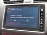 USED 2015 65 HONDA CIVIC 2.0 i-VTEC Type R GT Hatchback 5dr Petrol Manual Euro 6 (s/s) (310 ps) SERVICED BY HONDA IN JUNE 2025!