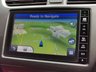 USED 2015 65 HONDA CIVIC 2.0 i-VTEC Type R GT Hatchback 5dr Petrol Manual Euro 6 (s/s) (310 ps) SERVICED BY HONDA IN JUNE 2025!