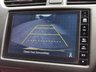 USED 2015 65 HONDA CIVIC 2.0 i-VTEC Type R GT Hatchback 5dr Petrol Manual Euro 6 (s/s) (310 ps) SERVICED BY HONDA IN JUNE 2025!