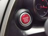 USED 2015 65 HONDA CIVIC 2.0 i-VTEC Type R GT Hatchback 5dr Petrol Manual Euro 6 (s/s) (310 ps) SERVICED BY HONDA IN JUNE 2025!