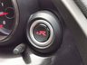 USED 2015 65 HONDA CIVIC 2.0 i-VTEC Type R GT Hatchback 5dr Petrol Manual Euro 6 (s/s) (310 ps) SERVICED BY HONDA IN JUNE 2025!