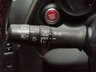 USED 2015 65 HONDA CIVIC 2.0 i-VTEC Type R GT Hatchback 5dr Petrol Manual Euro 6 (s/s) (310 ps) SERVICED BY HONDA IN JUNE 2025!