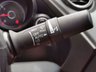 USED 2015 65 HONDA CIVIC 2.0 i-VTEC Type R GT Hatchback 5dr Petrol Manual Euro 6 (s/s) (310 ps) SERVICED BY HONDA IN JUNE 2025!