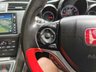 USED 2015 65 HONDA CIVIC 2.0 i-VTEC Type R GT Hatchback 5dr Petrol Manual Euro 6 (s/s) (310 ps) SERVICED BY HONDA IN JUNE 2025!