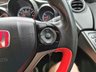 USED 2015 65 HONDA CIVIC 2.0 i-VTEC Type R GT Hatchback 5dr Petrol Manual Euro 6 (s/s) (310 ps) SERVICED BY HONDA IN JUNE 2025!