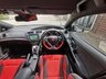 USED 2015 65 HONDA CIVIC 2.0 i-VTEC Type R GT Hatchback 5dr Petrol Manual Euro 6 (s/s) (310 ps) SERVICED BY HONDA IN JUNE 2025!