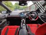 USED 2015 65 HONDA CIVIC 2.0 i-VTEC Type R GT Hatchback 5dr Petrol Manual Euro 6 (s/s) (310 ps) SERVICED BY HONDA IN JUNE 2025!
