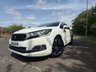 USED 2016 16 DS AUTOMOBILES DS 4 1.6 BlueHDi Elegance Hatchback 5dr Diesel Manual Euro 6 (s/s) (120 ps) 