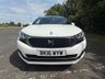 USED 2016 16 DS AUTOMOBILES DS 4 1.6 BlueHDi Elegance Hatchback 5dr Diesel Manual Euro 6 (s/s) (120 ps) 