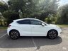 USED 2016 16 DS AUTOMOBILES DS 4 1.6 BlueHDi Elegance Hatchback 5dr Diesel Manual Euro 6 (s/s) (120 ps) 