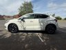 USED 2016 16 DS AUTOMOBILES DS 4 1.6 BlueHDi Elegance Hatchback 5dr Diesel Manual Euro 6 (s/s) (120 ps) 