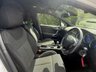 USED 2016 16 DS AUTOMOBILES DS 4 1.6 BlueHDi Elegance Hatchback 5dr Diesel Manual Euro 6 (s/s) (120 ps) 