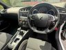 USED 2016 16 DS AUTOMOBILES DS 4 1.6 BlueHDi Elegance Hatchback 5dr Diesel Manual Euro 6 (s/s) (120 ps) 