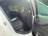 USED 2016 16 DS AUTOMOBILES DS 4 1.6 BlueHDi Elegance Hatchback 5dr Diesel Manual Euro 6 (s/s) (120 ps) 