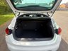 USED 2016 16 DS AUTOMOBILES DS 4 1.6 BlueHDi Elegance Hatchback 5dr Diesel Manual Euro 6 (s/s) (120 ps) 